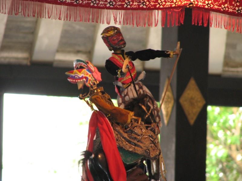 2007 07 11 BALI 0029.jpg
